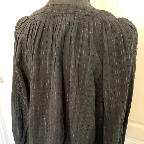 🖤 Beautiful in Black 🖤 - Picture 9 of 17